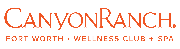 Canyon Ranch Logo